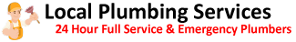 Mt Victoria MD 24 Hour Plumbers